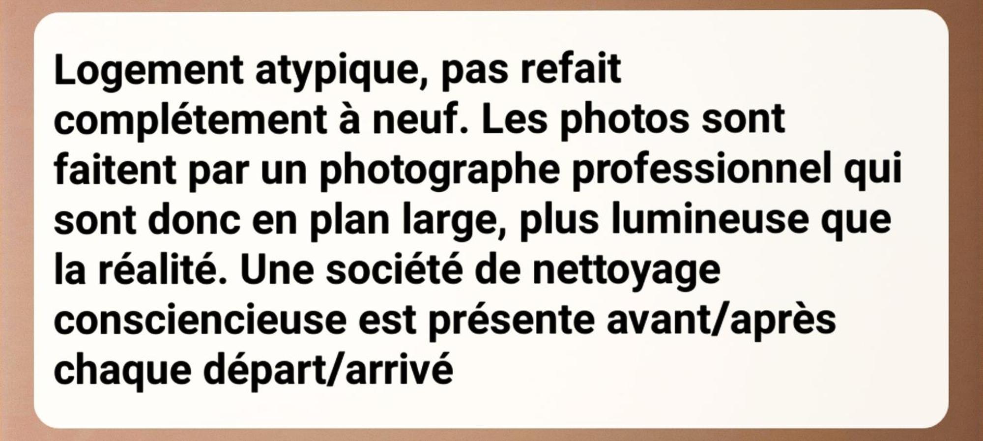 Loc'APPARTS Montpellier Ngoại thất bức ảnh